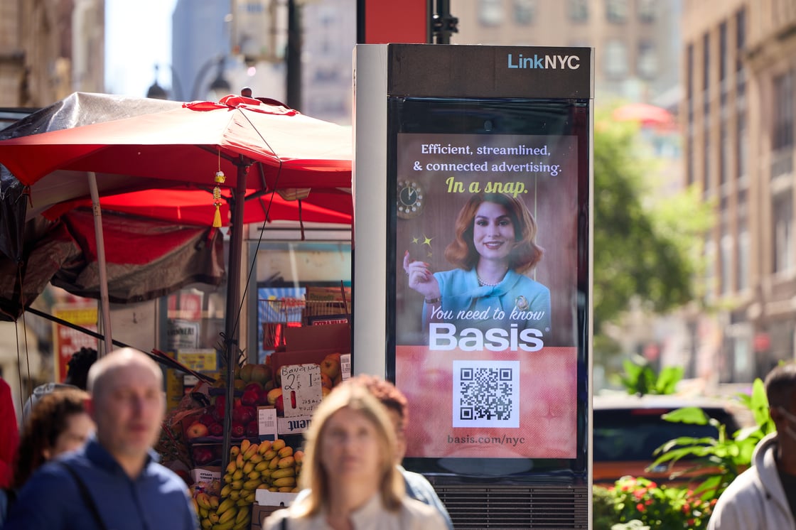 2024_10_08_Argenis_Apolinario_BASIS_ADWEEK_3163