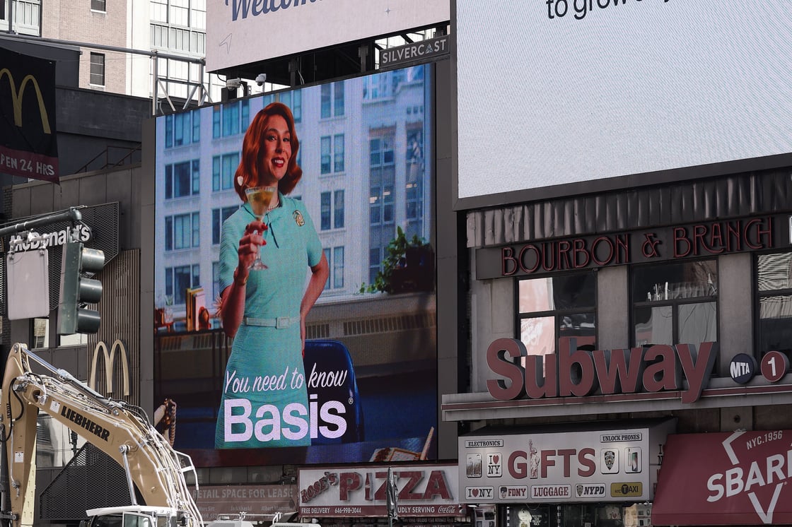 BASIS_AdWeek_FINAL2